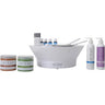Body Pod Kit with Pod by Amber Products
