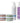 Body Pod Kit without Pod by Amber Products