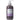 Body Scrub - Lavender Aphrodisia / 8 oz. by Amber Products