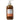 Body Scrub -Tangerine Basil / 8 oz. by Amber Products