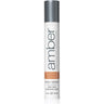 Damage Repair Body Serum / 0.5 oz. - 15 mL.