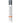Hydro Peptide Body Serum / 0.5 oz. - 15 mL.