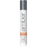 Hydro Peptide Body Serum / 0.5 oz. - 15 mL.