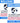 Body Temperature Check Required Sticker Signs / Package Includes (2) 7" x 9.8" Sticker Signs