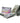 Body Toaster Mylar Blanket / 52" x 84"