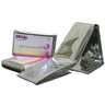 Body Toaster Mylar Blanket / 52" x 84"