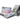 Body Toaster Mylar Spa Wrap / 52" X 84" / 1 Pack by Dukal