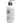 Body Wash - Geranium Sage / 8 oz.