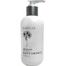 Body Wash - Geranium Sage / 8 oz.