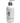 Body Wash - Green Tea Mint / 8 oz.