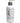 Body Wash - Lavender Aphrodisia / 8 oz.