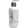 Body Wash - Lavender Aphrodisia / 8 oz.