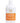 Body Wash / Shower Gel - Jasmine & Clementine 12 oz. / 6 Pack - Gifts / Wedding Favors / Retail by Aromaland