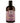 Body Wash / Shower Gel - Lavender 12 oz. / 6 Pack - Gifts / Wedding Favors / Retail by Aromaland