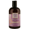 Body Wash / Shower Gel - Lavender 12 oz. / 6 Pack - Gifts / Wedding Favors / Retail by Aromaland