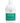 Body Wash / Shower Gel - Lemongrass & Sage 12 oz. / 6 Pack - Gifts / Wedding Favors / Retail by Aromaland