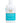 Body Wash / Shower Gel - Rosemary & Mint 12 oz. / 6 Pack - Gifts / Wedding Favors / Retail by Aromaland