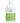 Body Wash / Shower Gel - Tea Tree & Lemon 12 oz. / 6 Pack - Gifts / Wedding Favors / Retail by Aromaland