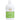 Body Wash / Shower Gel - Tea Tree & Lemon 12 oz. / 6 Pack - Gifts / Wedding Favors / Retail by Aromaland