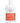 Body Wash / Shower Gel - Ylang Ylang & Ginger 12 oz. / 6 Pack - Gifts / Wedding Favors / Retail by Aromaland