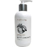Body Wash - Tangerine Basil / 8 oz.