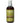 Body Wash / Tea - 8 oz. / 6 Pack by Taio