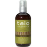 Body Wash / Tea - 8 oz. / 6 Pack by Taio