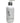 Body Wash - Vanilla Lemongrass / 8 oz.