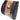 Bodyline Back-Huggar Bucket Seat Black