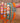 Boho Beach Bracelet - 5 Piece Set