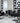 Bombo Styling Station by Seap Proyectos