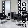 Bombo Styling Station by Seap Proyectos