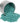 Bombshell Fiji Pearl - Stripless Hard Wax Beads / 5.08 oz.