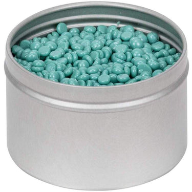 Bombshell Fiji Pearl - Stripless Hard Wax Beads / 5.08 oz.