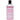 Bombshell Pinky Winky Pre+Post Wax Oil / 16 oz.
