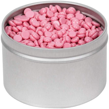 Bombshell Rose Garden - Stripless Hard Wax Beads / 5.08 oz.