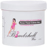 Bombshell Rose Petal Creme - Low Temperature Strip Wax / 15 oz.