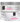 Bon Vital' Anti-Cellulite Creme / 8 oz. by Bon Vital