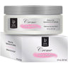 Bon Vital' Anti-Cellulite Creme / 8 oz. by Bon Vital