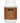 Bon Vital - Coconut Massage Cr&egrave;me with Fractionated Coconut Oil / 128 oz. - 1 Gallon - 3.78 Liters
