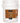 Bon Vital - Coconut Massage Cr&egrave;me with Fractionated Coconut Oil / 5 Gallons - 18.9 Liters