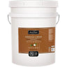 Bon Vital - Coconut Massage Cr&egrave;me with Fractionated Coconut Oil / 5 Gallons - 18.9 Liters