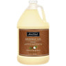 Bon Vital - Coconut Massage Gel with Fractionated Coconut Oil / 128 oz. - 1 Gallon - 3.78 Liters