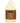 Bon Vital - Coconut Massage Gel with Fractionated Coconut Oil / 128 oz. - 1 Gallon - 3.78 Liters