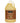 Bon Vital - Coconut Massage Oil with Pure Fractionated Coconut Oil / 128 oz. - 1 Gallon - 3.78 Liters