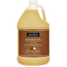 Bon Vital - Coconut Massage Oil with Pure Fractionated Coconut Oil / 128 oz. - 1 Gallon - 3.78 Liters