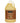 Bon Vital - Coconut Massage Oil with Pure Fractionated Coconut Oil / 128 oz. - 1 Gallon - 3.78 Liters