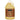 Bon Vital - Coconut Massage Oil with Pure Fractionated Coconut Oil / 128 oz. - 1 Gallon - 3.78 Liters