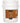 Bon Vital - Coconut Massage Oil with Pure Fractionated Coconut Oil / 5 Gallons - 18.9 Liters