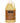 Bon Vital - Coconut Massage Oil with Pure Fractionated Coconut Oil / 64 oz. - 1/2 Gallon - 1.89 Liters